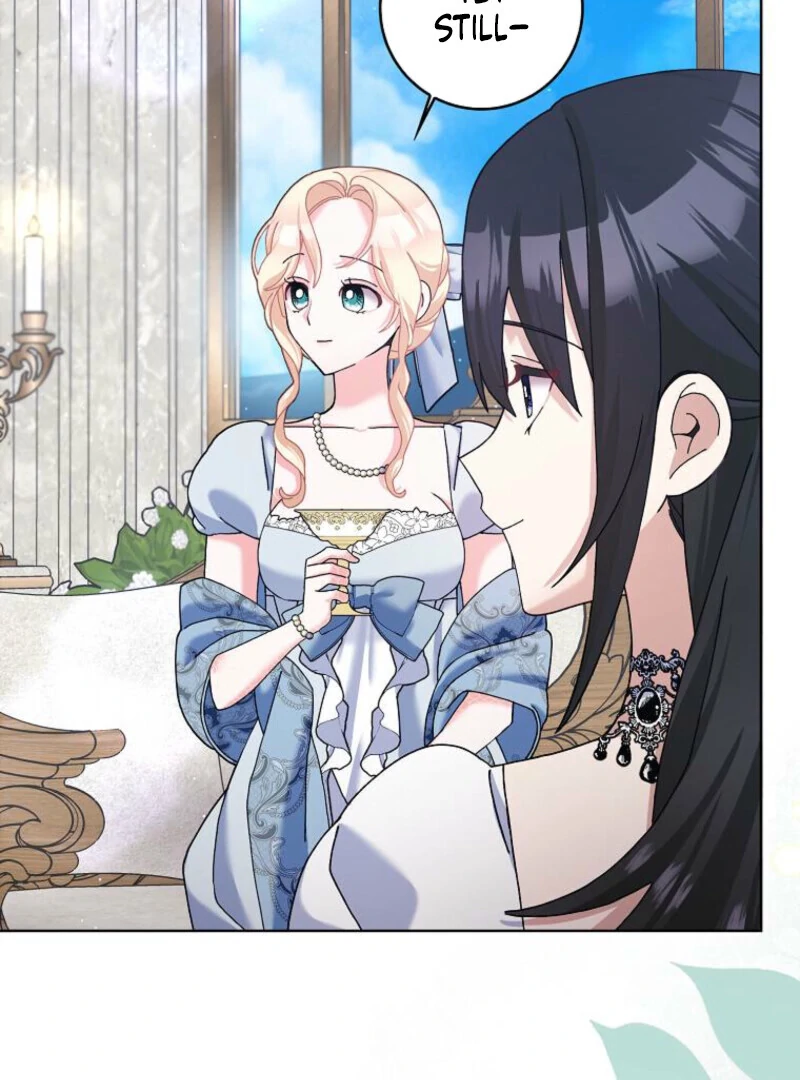 Please Marry Me Again, Husband! Chapter 126 - Page 82