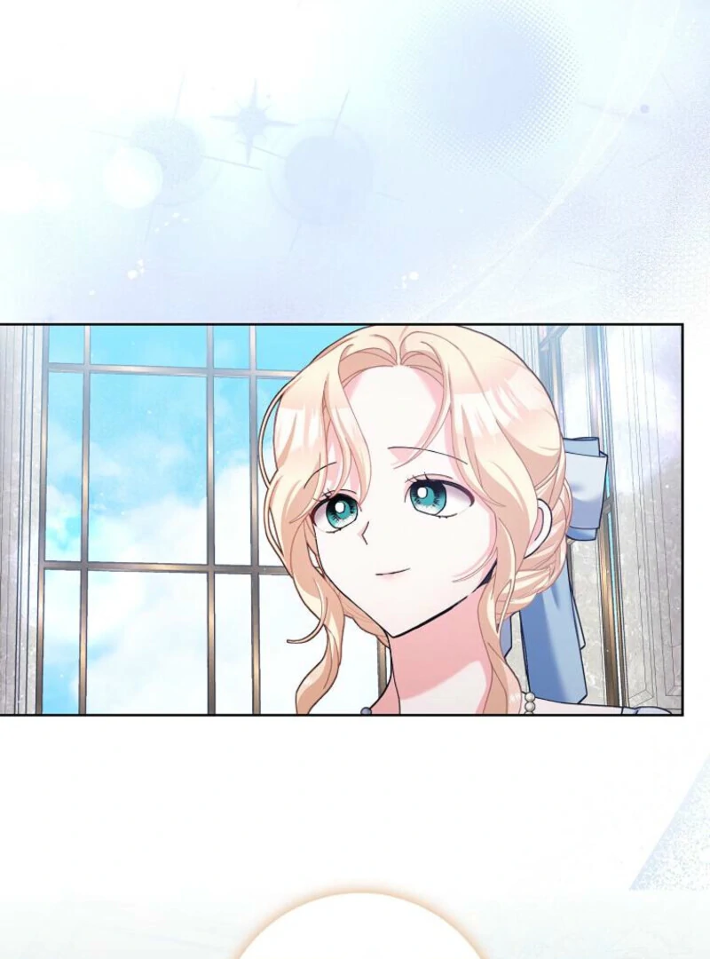 Please Marry Me Again, Husband! Chapter 126 - Page 85