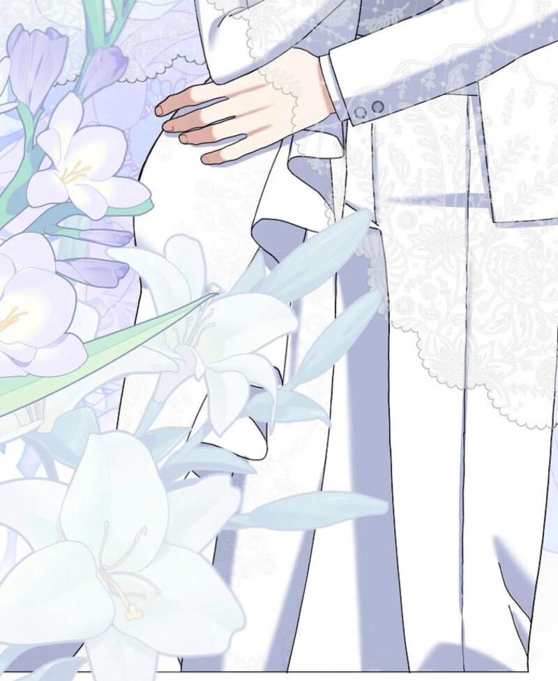 Please Marry Me Again, Husband! Chapter 126 - Page 90