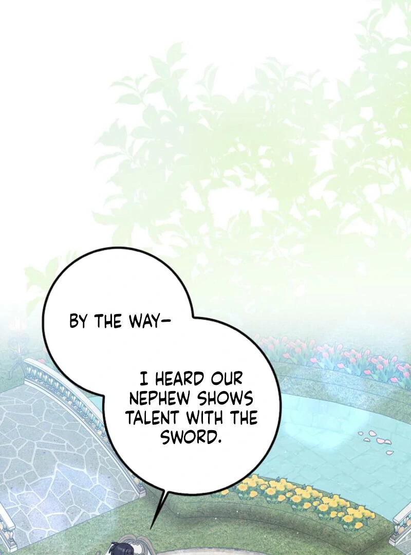 Please Marry Me Again, Husband! Chapter 126 - Page 95