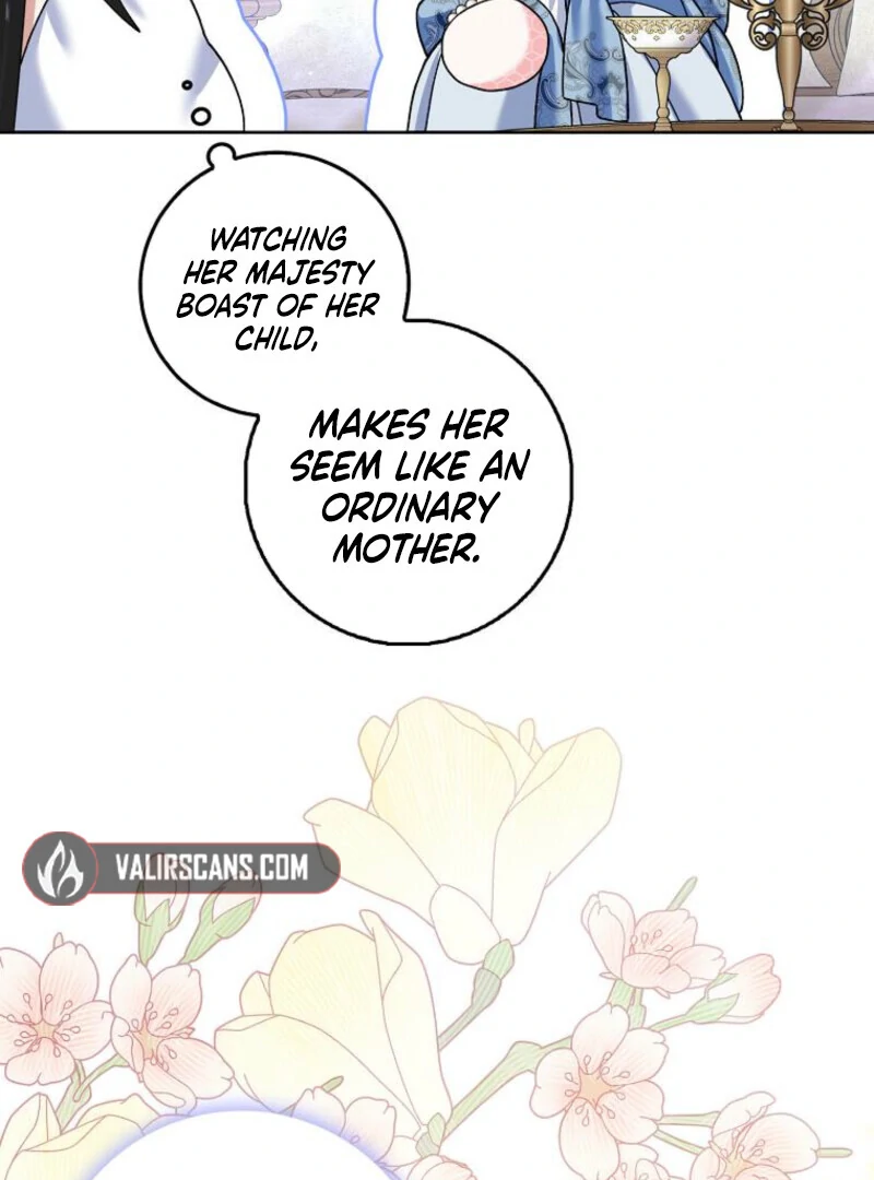 Please Marry Me Again, Husband! Chapter 126 - Page 98