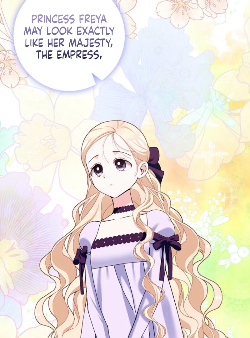 Please Marry Me Again, Husband! Chapter 126 - Page 99