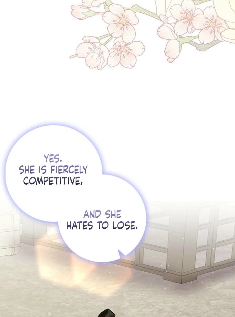 Please Marry Me Again, Husband! Chapter 126 - Page 101