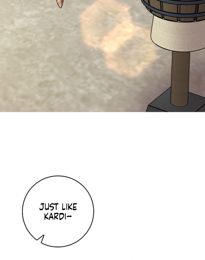 Please Marry Me Again, Husband! Chapter 126 - Page 103