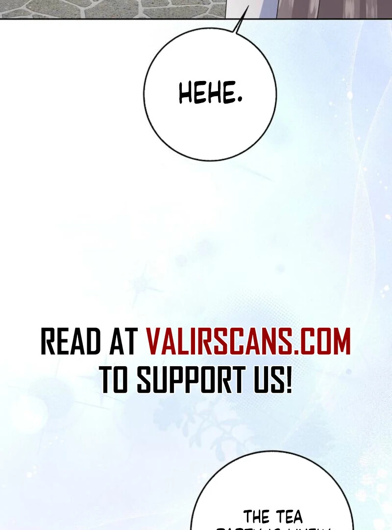 Please Marry Me Again, Husband! Chapter 126 - Page 107