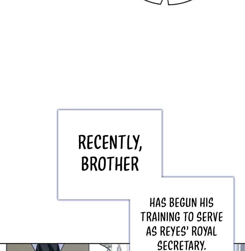 Please Marry Me Again, Husband! Chapter 126 - Page 115