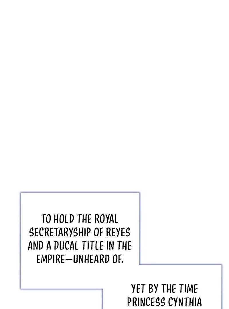 Please Marry Me Again, Husband! Chapter 126 - Page 117