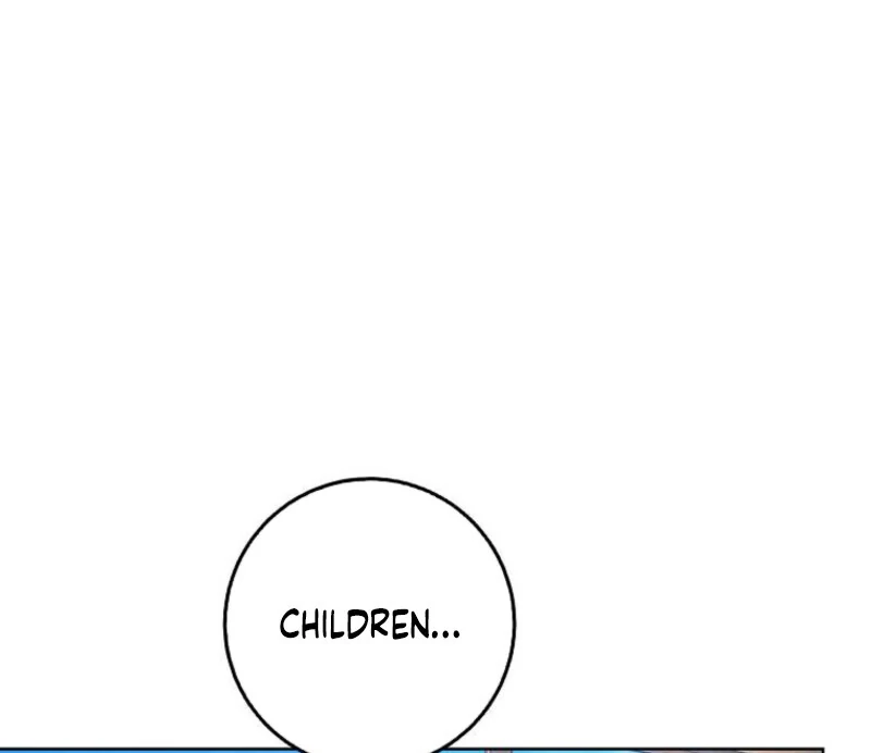 Please Marry Me Again, Husband! Chapter 126 - Page 127