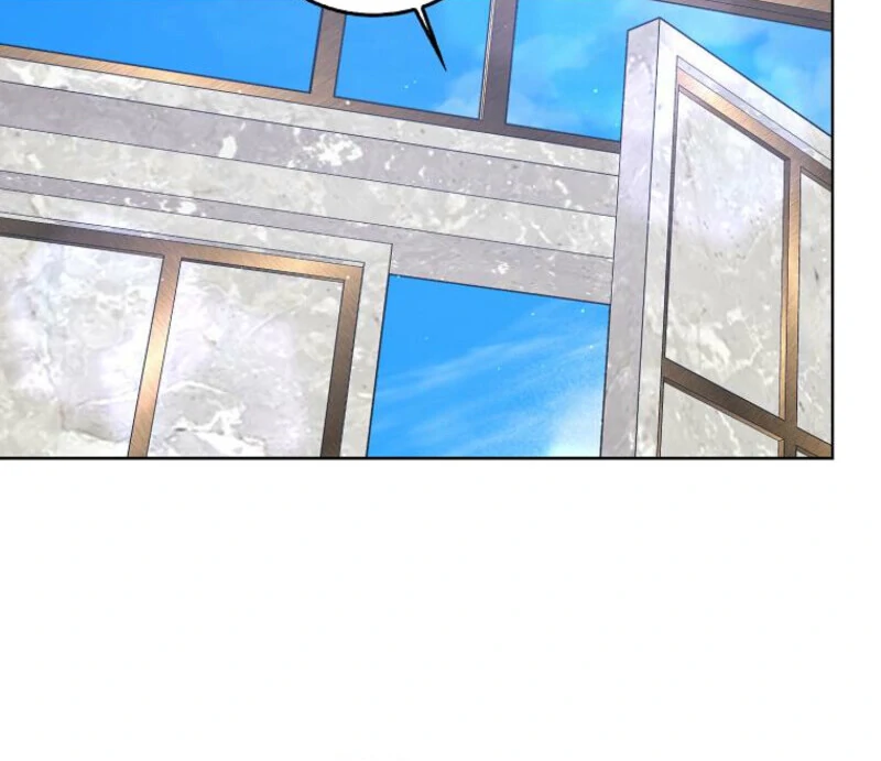 Please Marry Me Again, Husband! Chapter 126 - Page 128