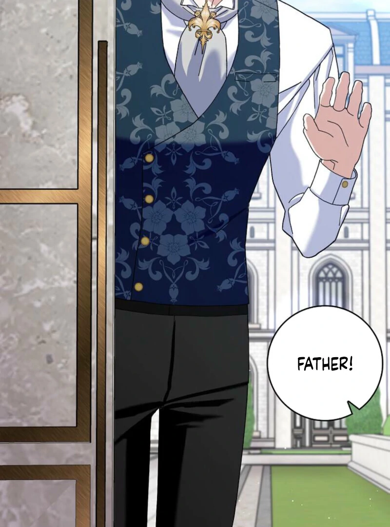 Please Marry Me Again, Husband! Chapter 126 - Page 130