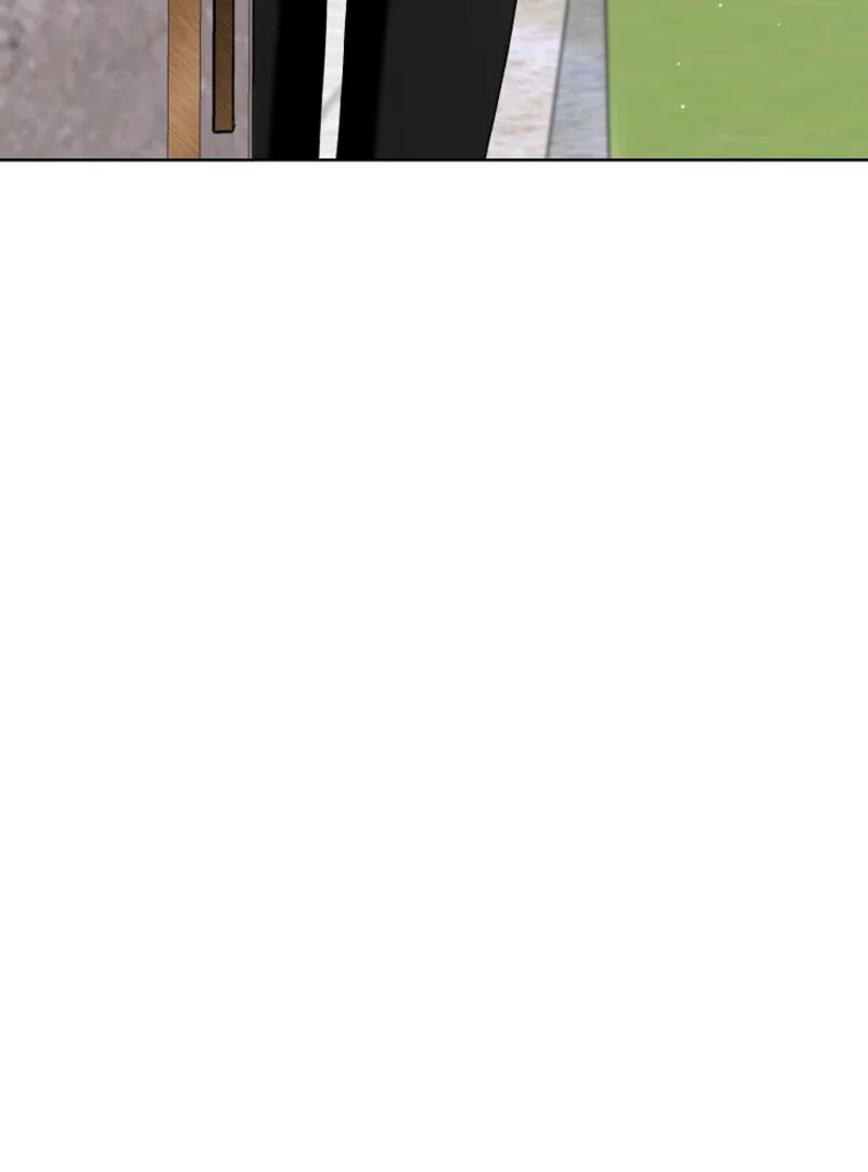 Please Marry Me Again, Husband! Chapter 126 - Page 131