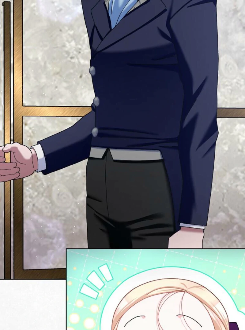 Please Marry Me Again, Husband! Chapter 126 - Page 135