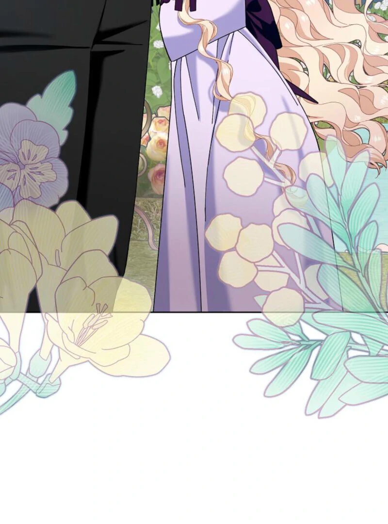 Please Marry Me Again, Husband! Chapter 126 - Page 138