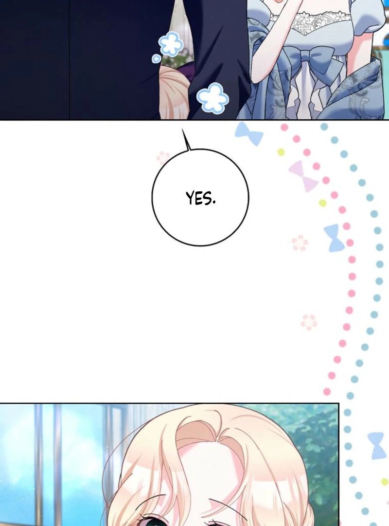 Please Marry Me Again, Husband! Chapter 126 - Page 140