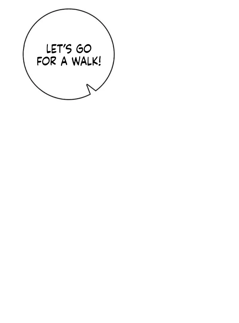 Please Marry Me Again, Husband! Chapter 126 - Page 143