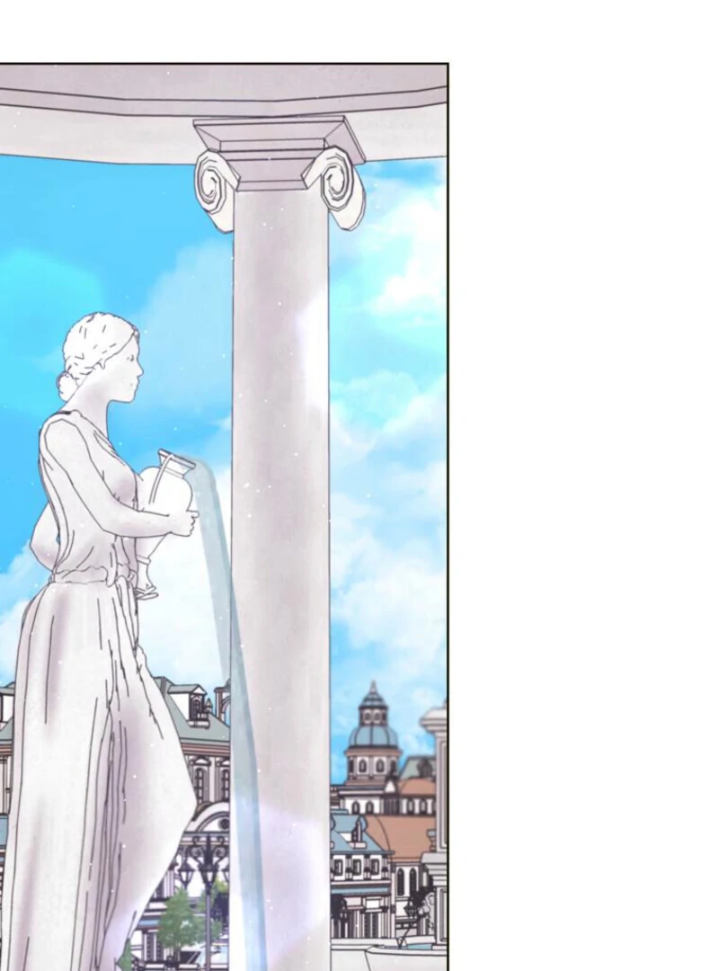 Please Marry Me Again, Husband! Chapter 126 - Page 144