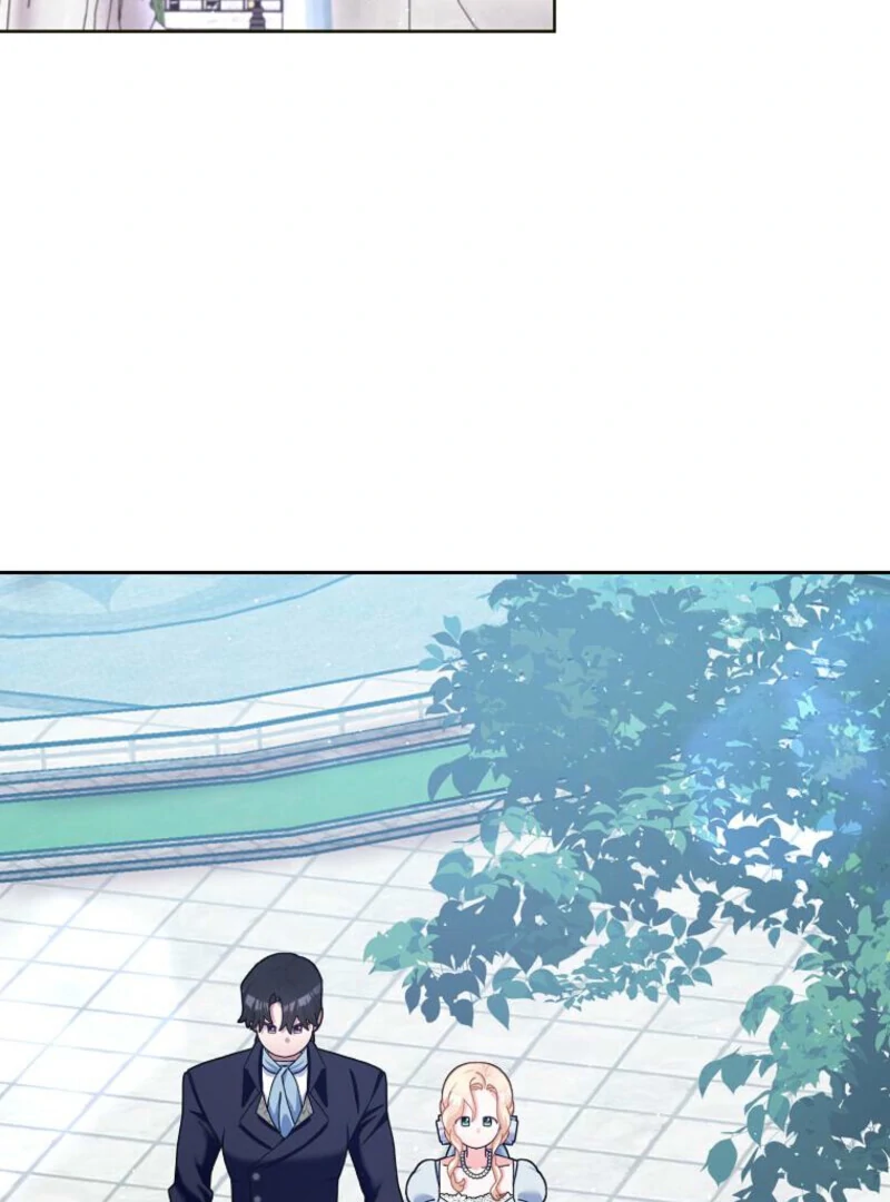 Please Marry Me Again, Husband! Chapter 126 - Page 145