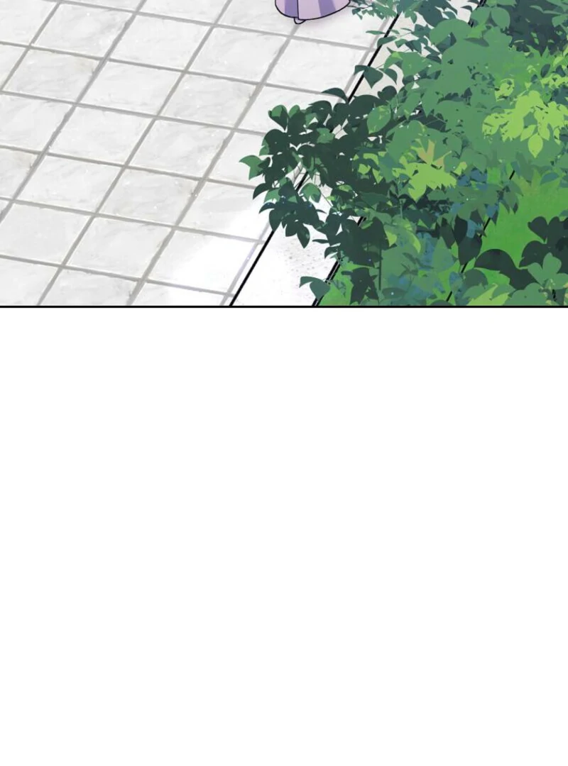 Please Marry Me Again, Husband! Chapter 126 - Page 147