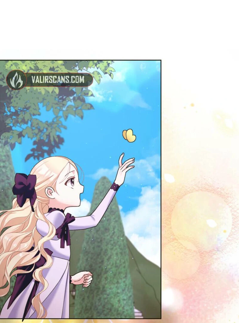 Please Marry Me Again, Husband! Chapter 126 - Page 148