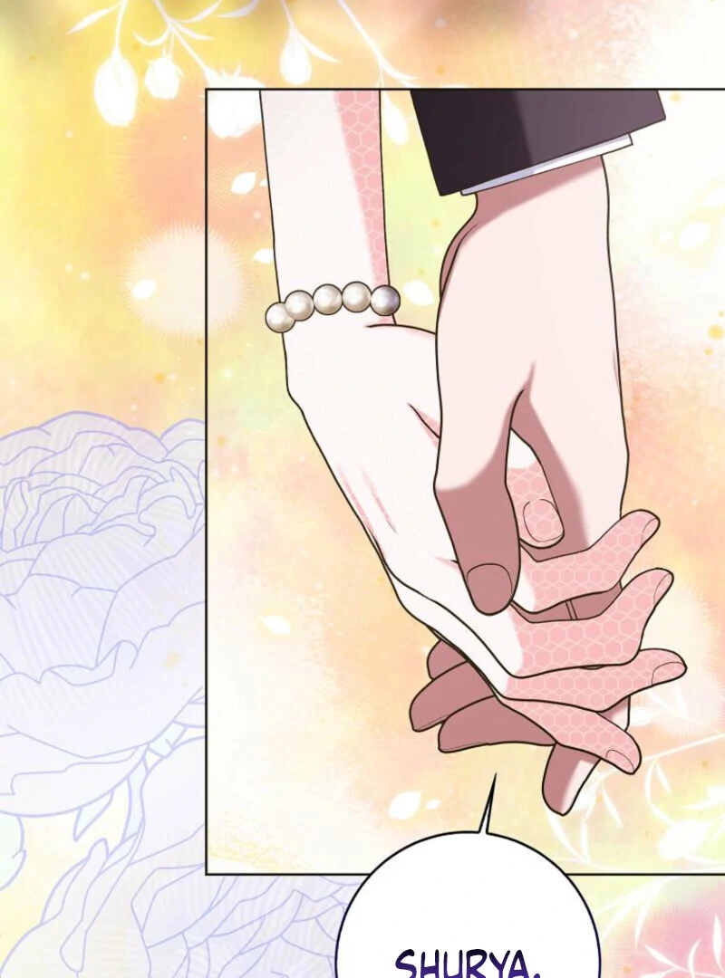 Please Marry Me Again, Husband! Chapter 126 - Page 149