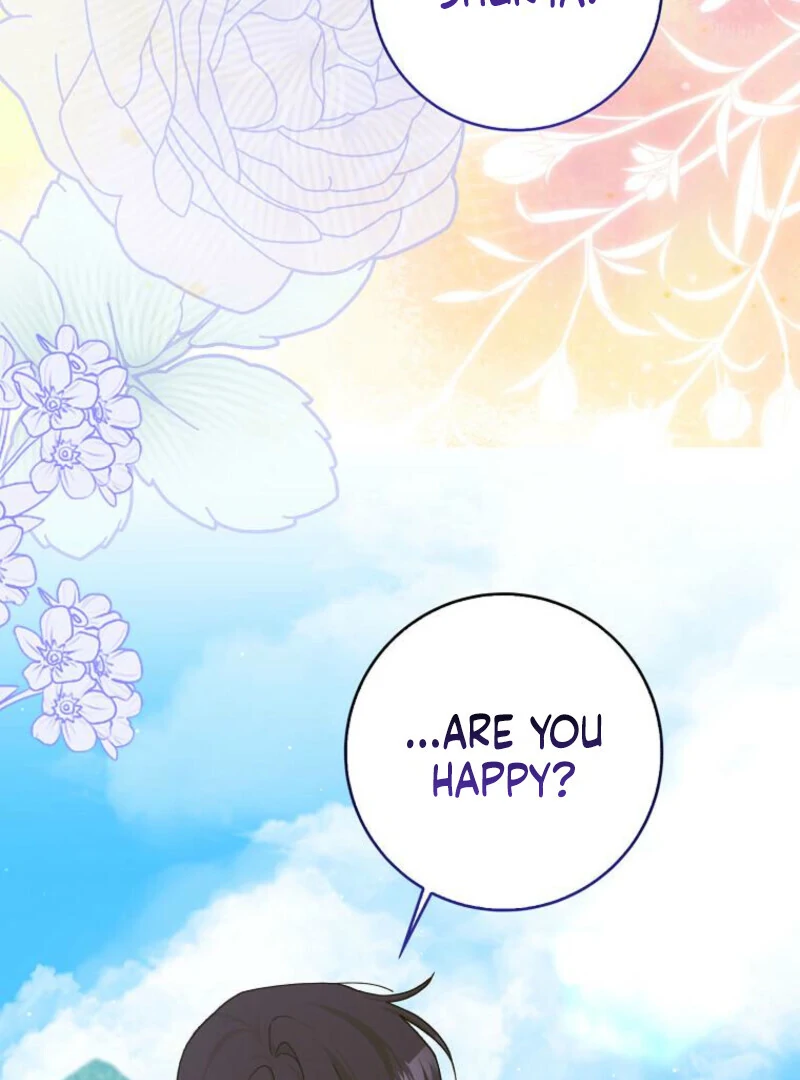 Please Marry Me Again, Husband! Chapter 126 - Page 150