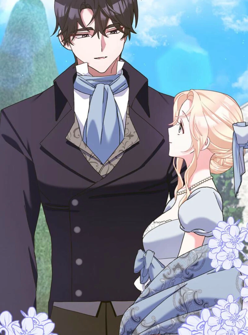 Please Marry Me Again, Husband! Chapter 126 - Page 151