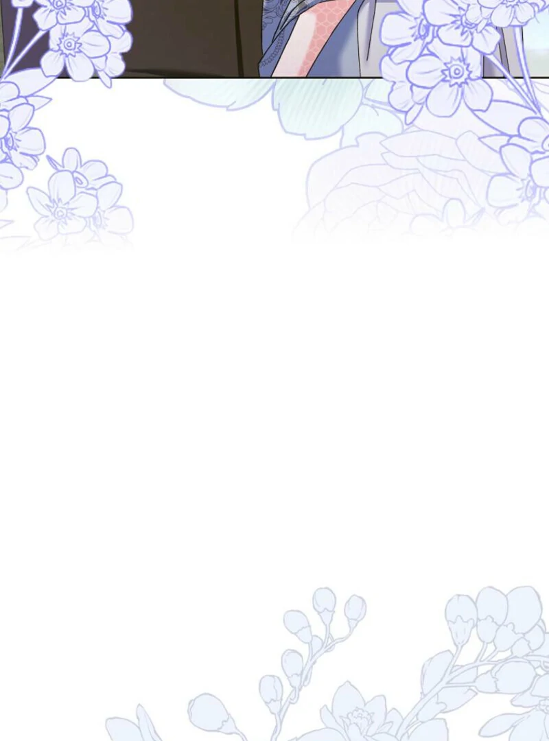 Please Marry Me Again, Husband! Chapter 126 - Page 152