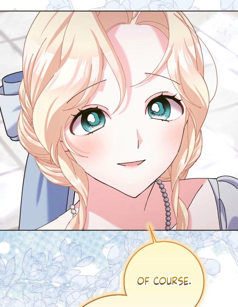 Please Marry Me Again, Husband! Chapter 126 - Page 153