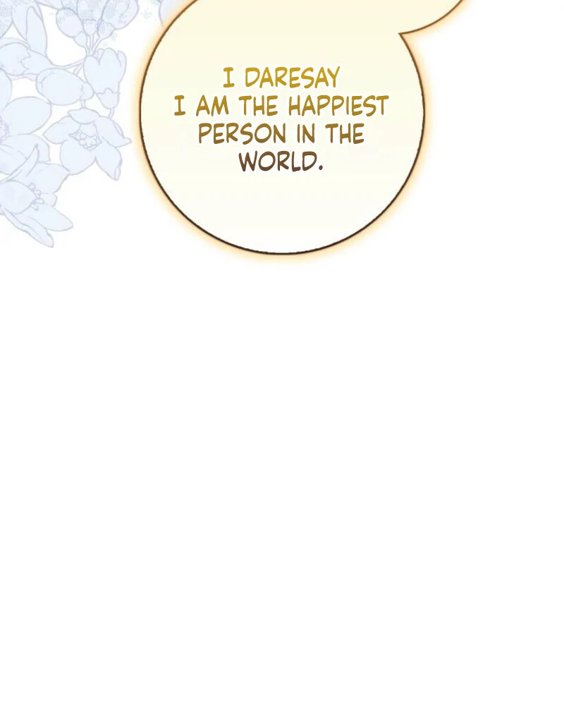 Please Marry Me Again, Husband! Chapter 126 - Page 154