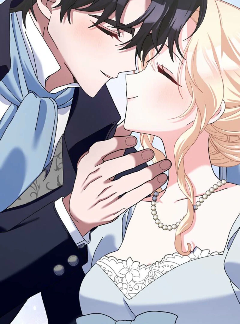 Please Marry Me Again, Husband! Chapter 126 - Page 157