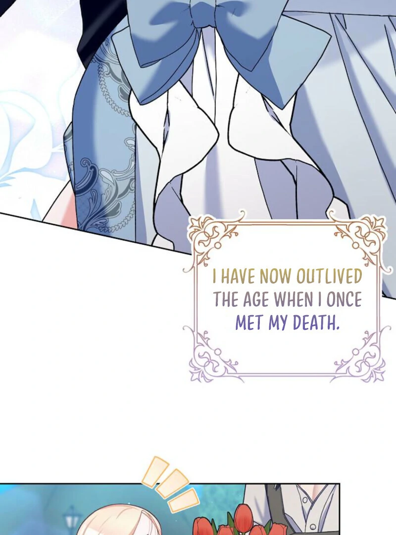 Please Marry Me Again, Husband! Chapter 126 - Page 158