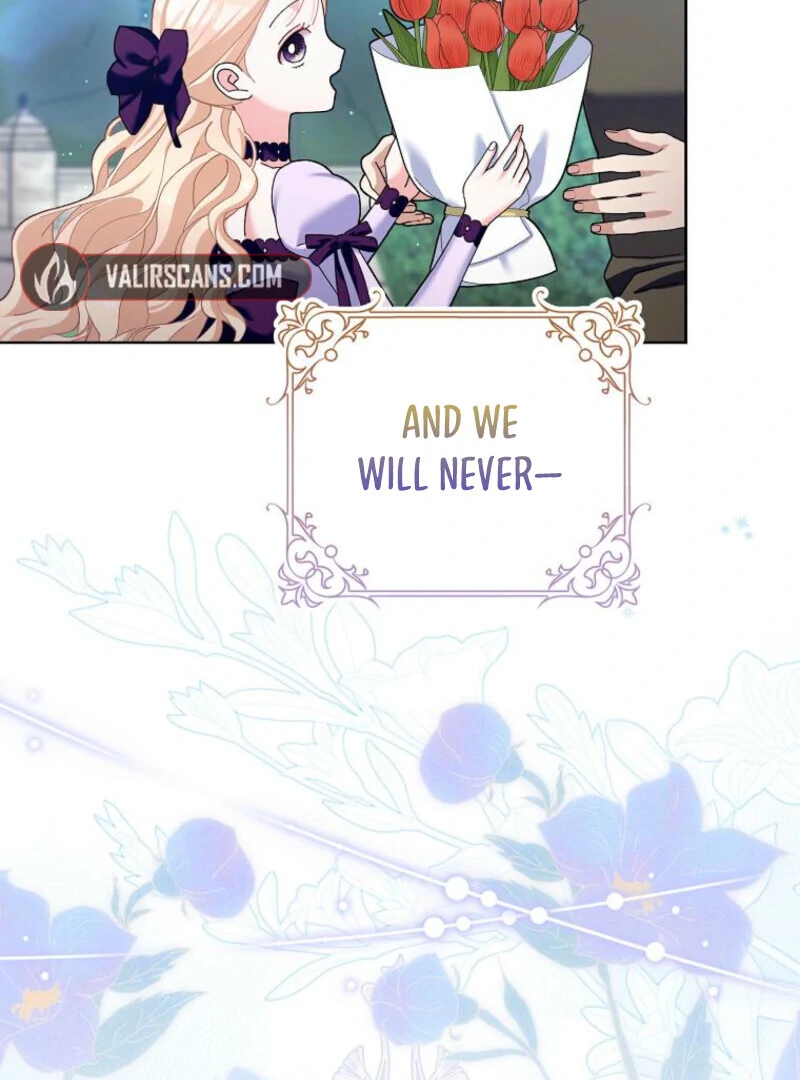 Please Marry Me Again, Husband! Chapter 126 - Page 159