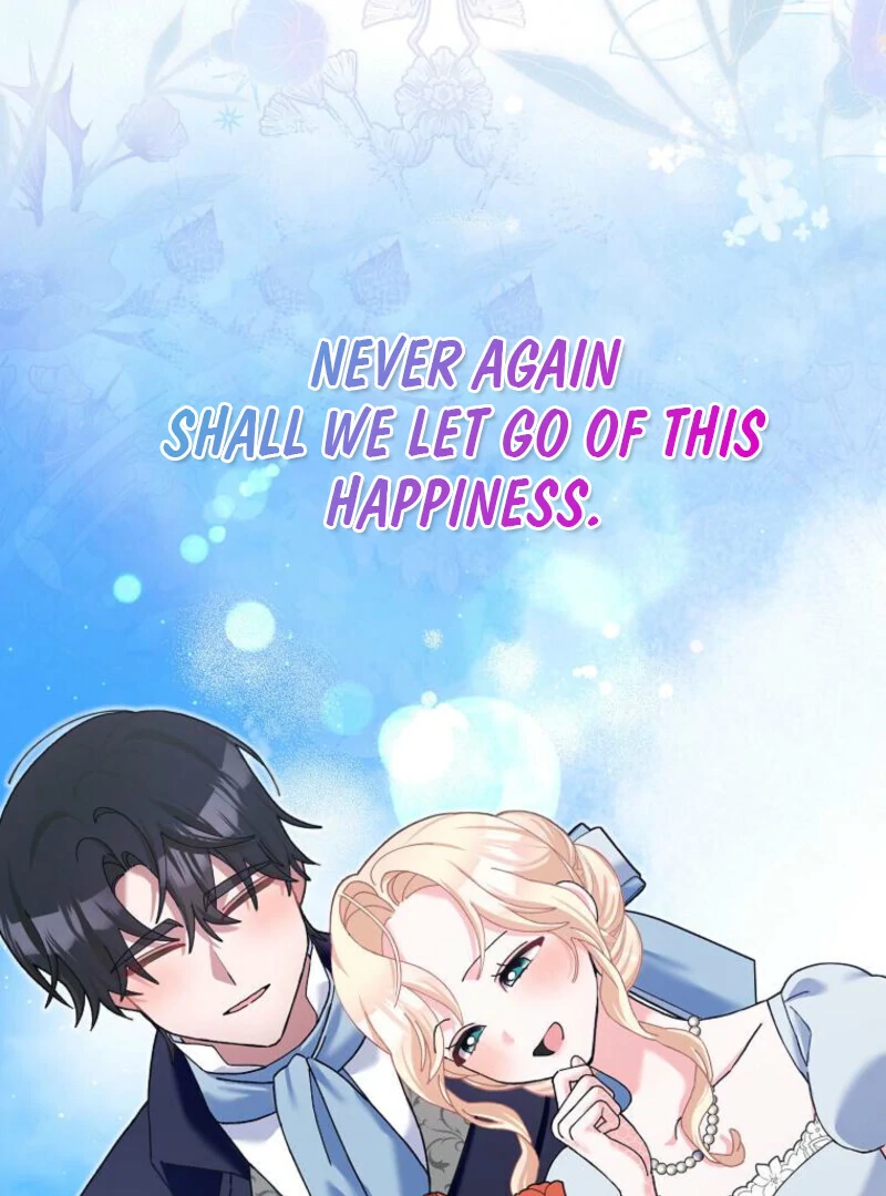 Please Marry Me Again, Husband! Chapter 126 - Page 160