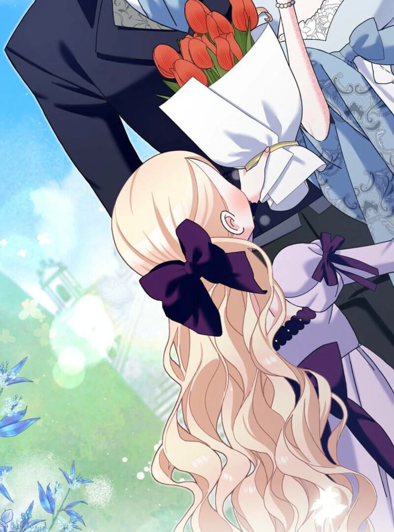 Please Marry Me Again, Husband! Chapter 126 - Page 161