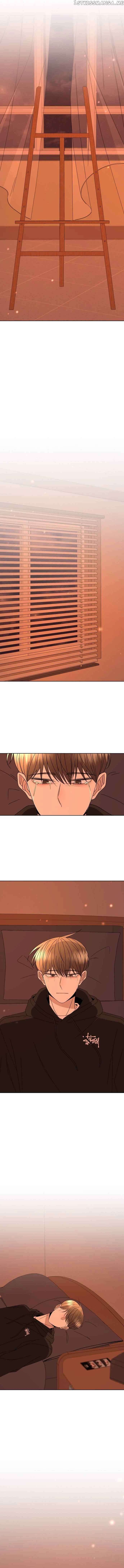 Please Show Up! Chapter 59 - Page 23