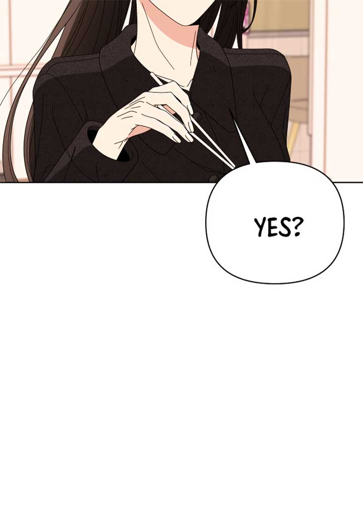 Please Show Up! Chapter 67 - Page 8