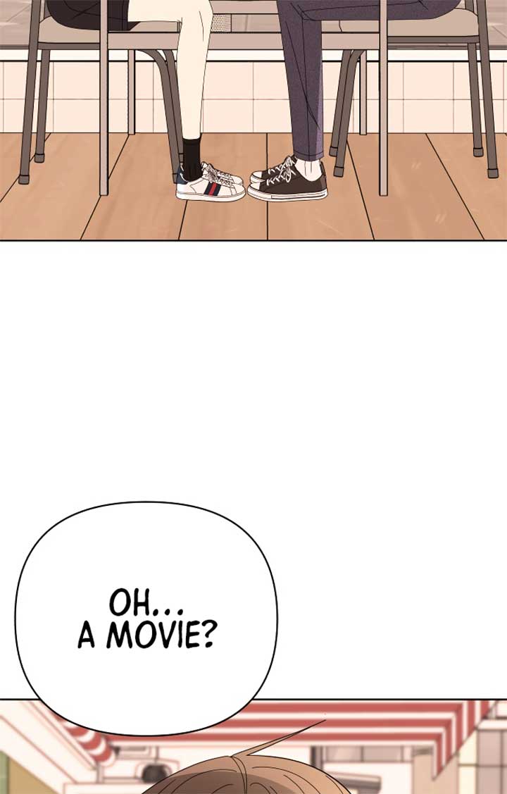 Please Show Up! Chapter 67 - Page 10