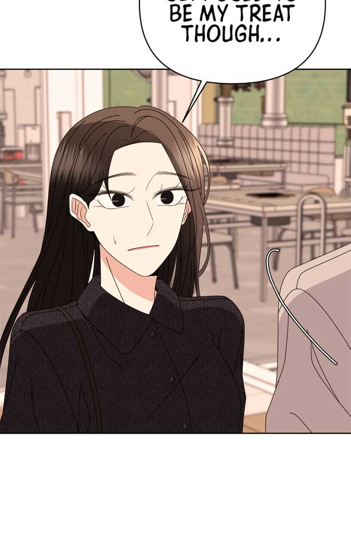 Please Show Up! Chapter 67 - Page 29