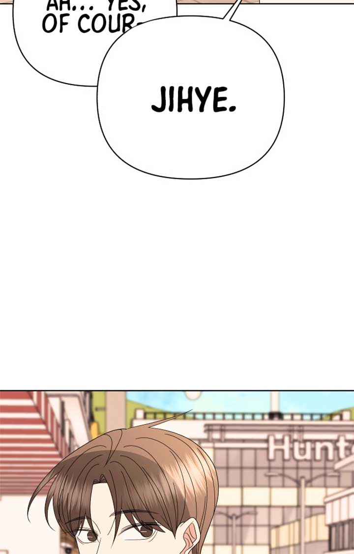 Please Show Up! Chapter 67 - Page 46