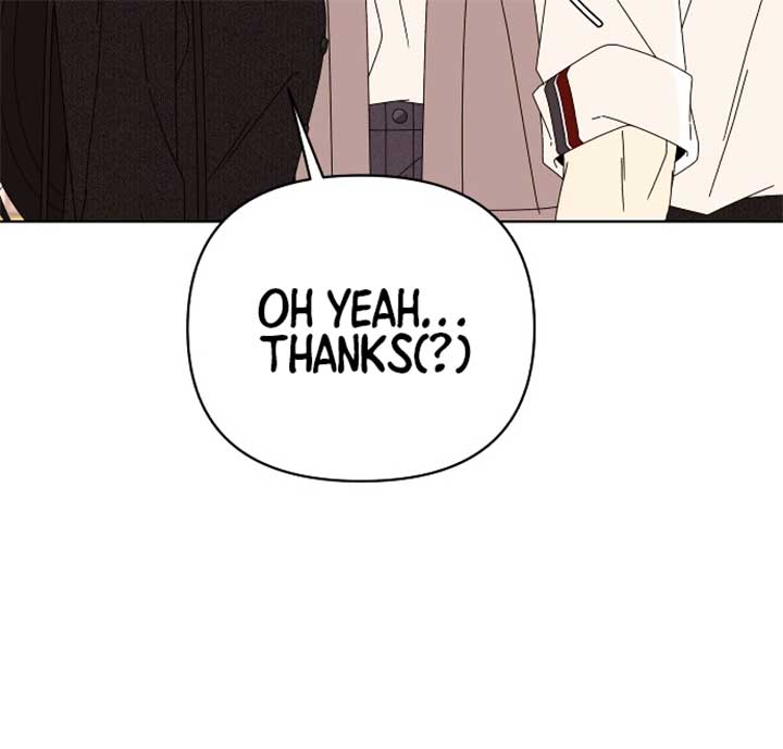 Please Show Up! Chapter 67 - Page 65