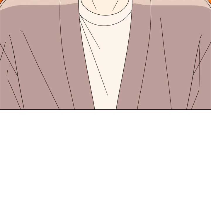 Please Show Up! Chapter 67 - Page 89