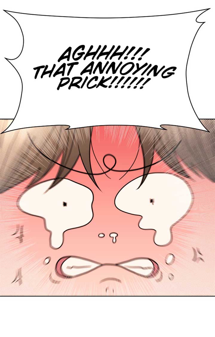 Please Show Up! Chapter 67 - Page 111