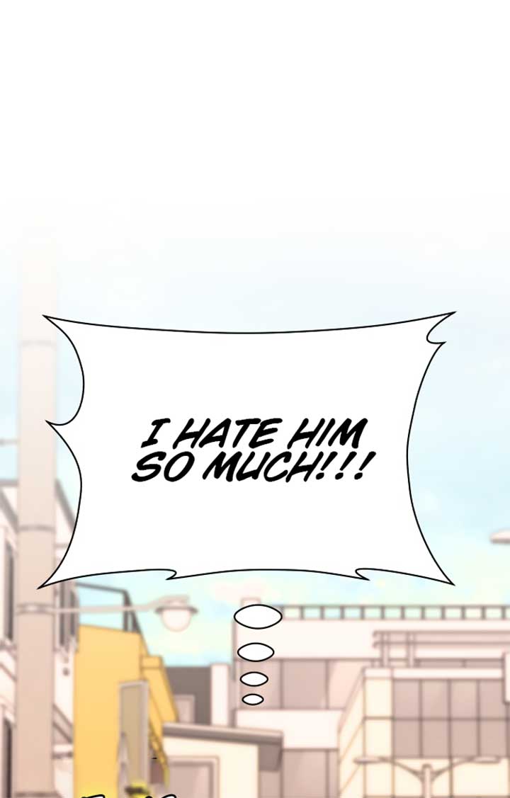 Please Show Up! Chapter 67 - Page 112