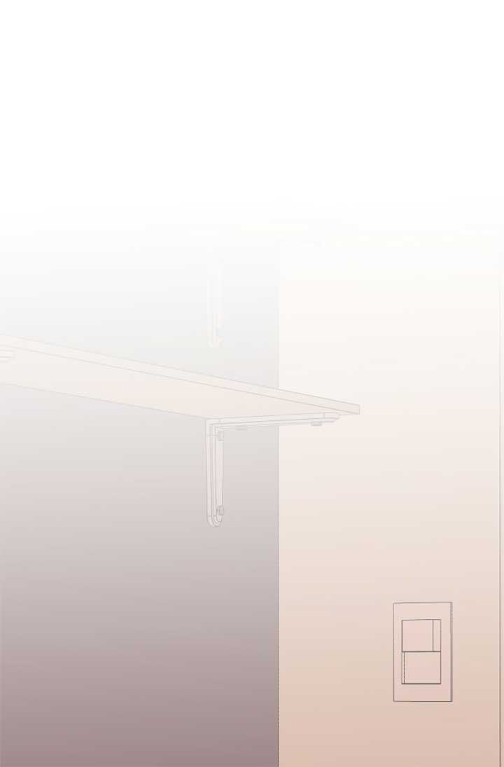 Please Show Up! Chapter 67 - Page 114