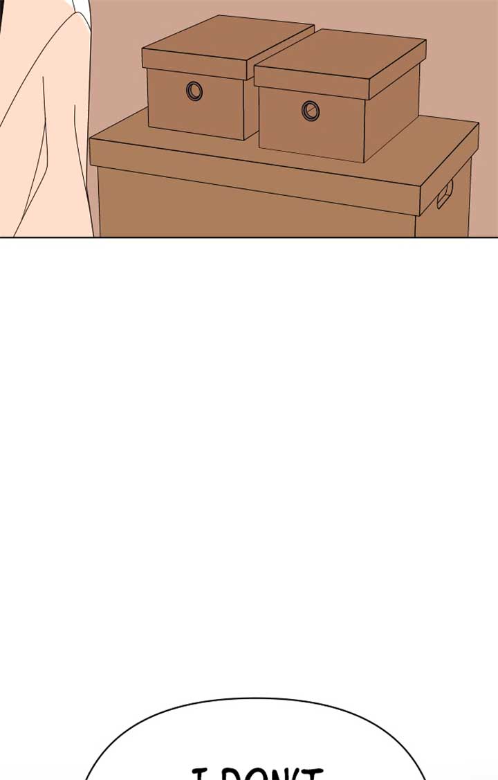 Please Show Up! Chapter 67 - Page 121