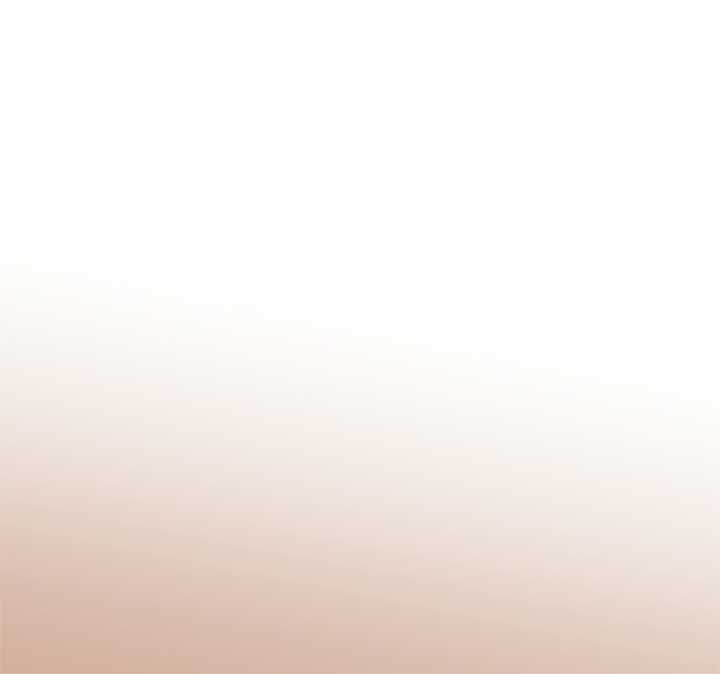 Please Show Up! Chapter 67 - Page 124