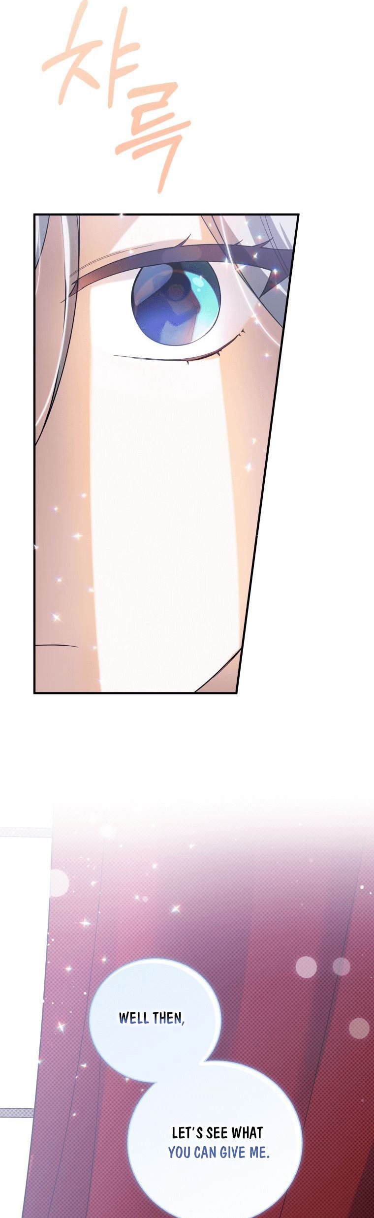 Please Support Revenge Chapter 2 - Page 44