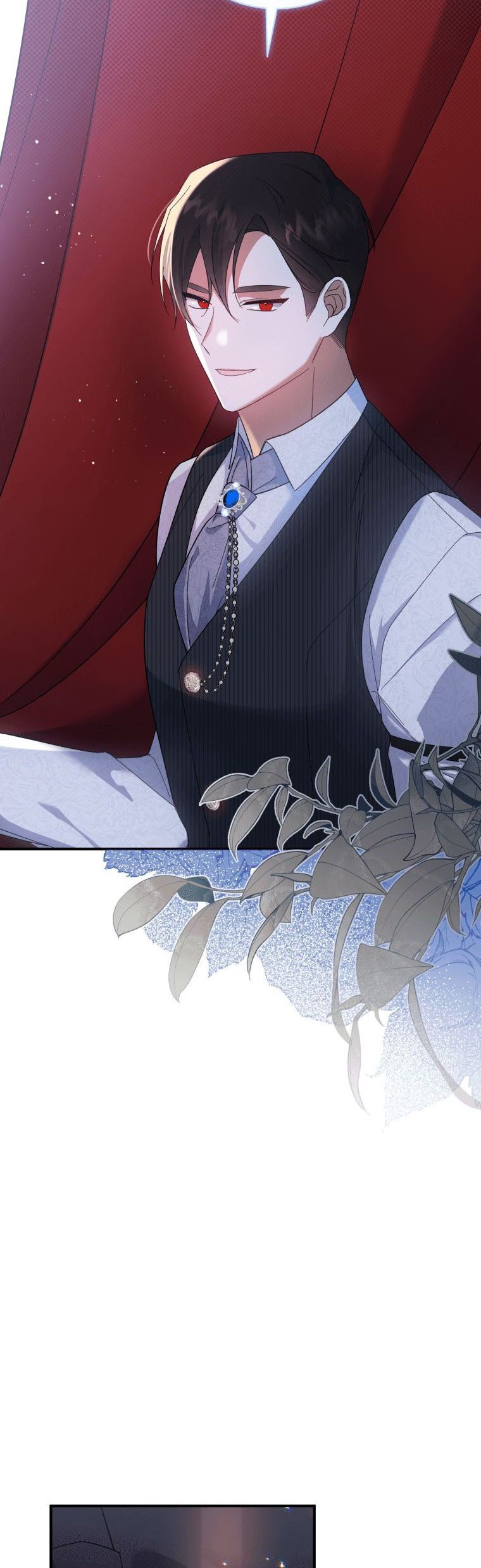 Please Support Revenge Chapter 2 - Page 45