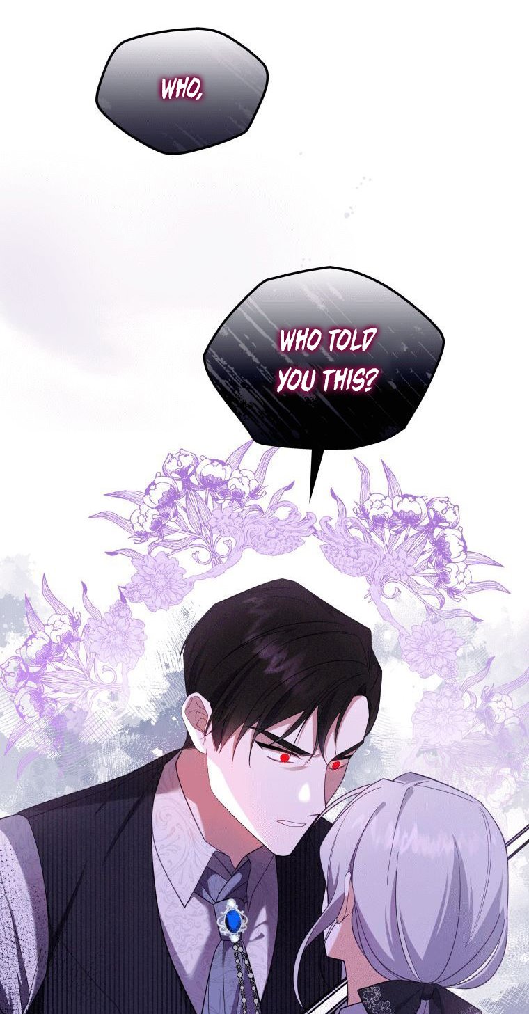 Please Support Revenge Chapter 2 - Page 52