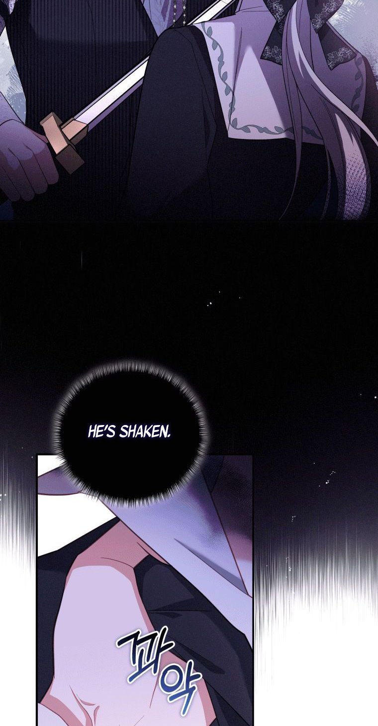 Please Support Revenge Chapter 2 - Page 53